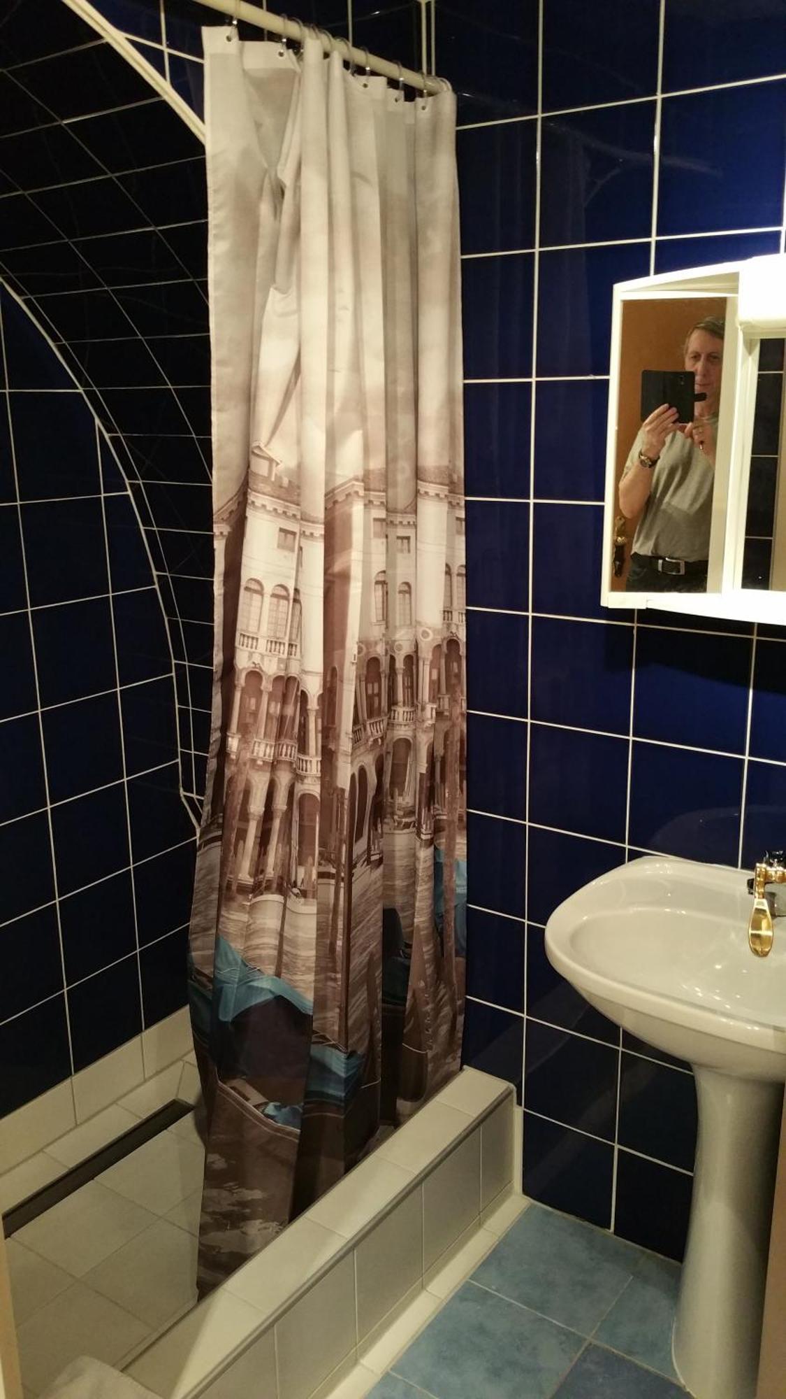 Double Room,794396415:JPEG